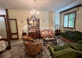 Quadrilocale Modena - foto 2