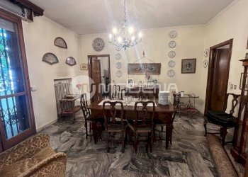 Quadrilocale Modena - foto 3