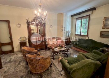 Quadrilocale Modena - foto 4