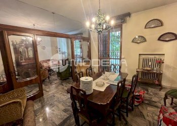 Quadrilocale Modena - foto 5