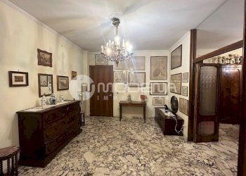 Quadrilocale Modena - foto 6