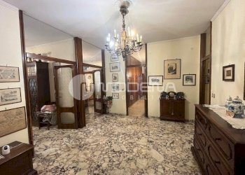 Quadrilocale Modena - foto 7