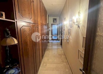 Quadrilocale Modena - foto 8