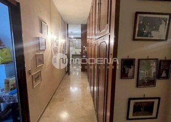 Quadrilocale Modena - foto 9