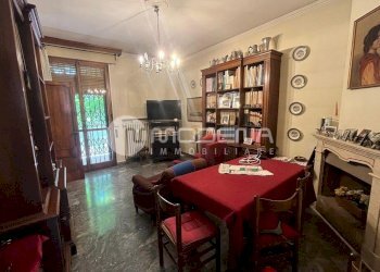 Quadrilocale Modena - foto 10