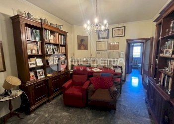 Quadrilocale Modena - foto 11