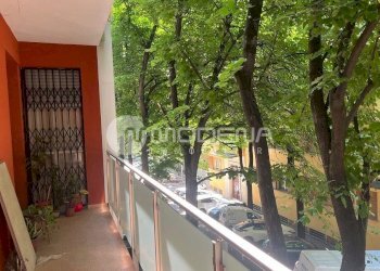 Quadrilocale Modena - foto 12