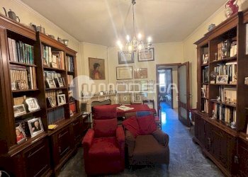 Quadrilocale Modena - foto 13