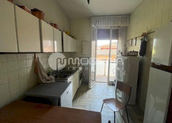 Quadrilocale Modena - foto 14