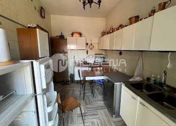 Quadrilocale Modena - foto 15