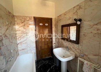 Quadrilocale Modena - foto 17