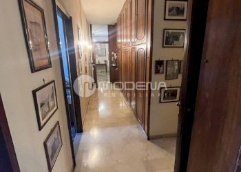 Quadrilocale Modena - foto 18