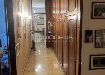 Quadrilocale Modena - foto 19