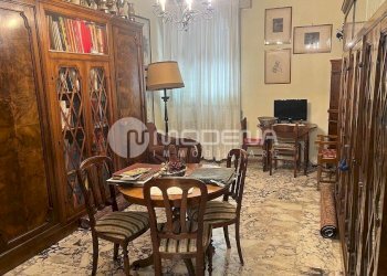 Quadrilocale Modena - foto 20