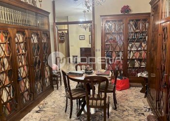 Quadrilocale Modena - foto 21