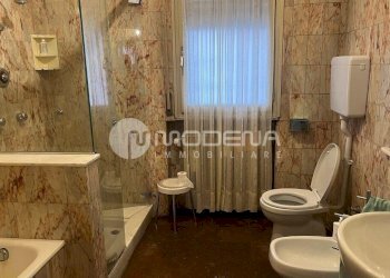 Quadrilocale Modena - foto 22