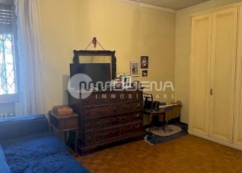 Quadrilocale Modena - foto 23