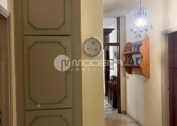 Quadrilocale Modena - foto 24