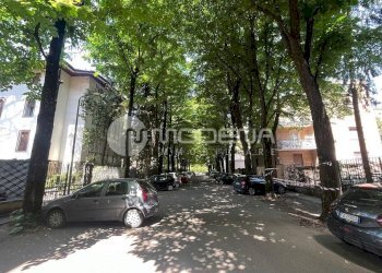 Quadrilocale Modena - foto 25