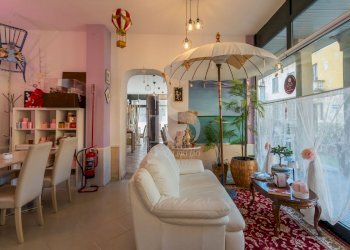 Vendita Licenza Ristorante Bar Pasticceria in vendita ad Agrate Brianza - Attività Commerciale , 44, Agrate Brianza - foto 2