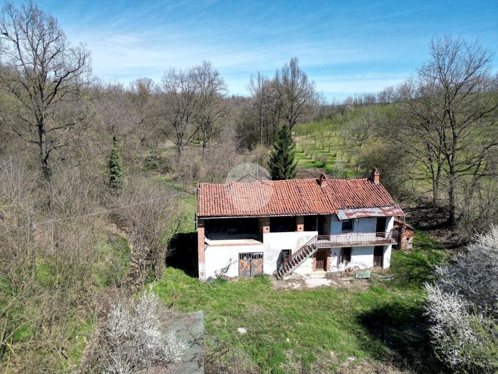 Independent house Via Narzole, Salmour - photo 2
