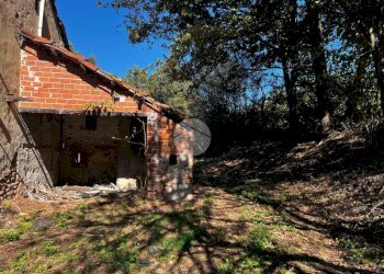 Casa indipendente Via Narzole, Salmour - foto 8