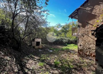 Casa indipendente Via Narzole, Salmour - foto 9