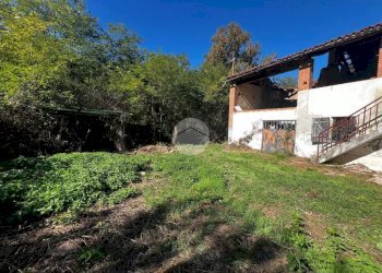 Casa indipendente Via Narzole, Salmour - foto 10