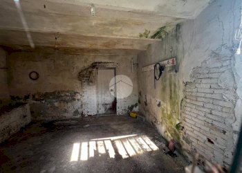 Casa indipendente Via Narzole, Salmour - foto 11