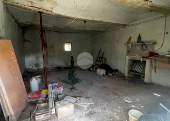 Casa indipendente Via Narzole, Salmour - foto 12