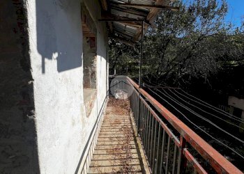 Casa indipendente Via Narzole, Salmour - foto 13