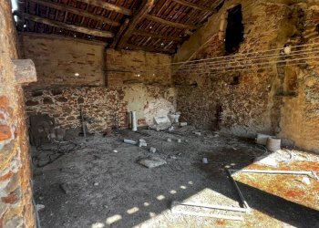 Casa indipendente Via Narzole, Salmour - foto 14