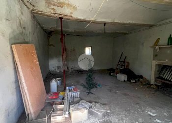 Casa indipendente Via Narzole, Salmour - foto 15