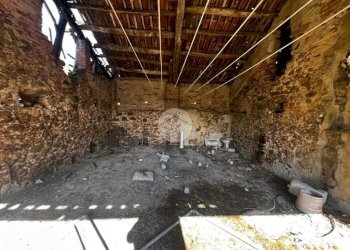 Casa indipendente Via Narzole, Salmour - foto 16