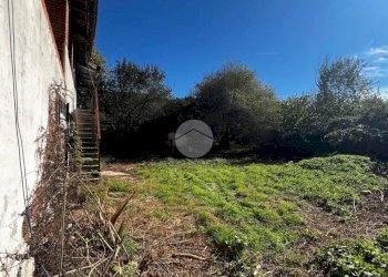 Casa indipendente Via Narzole, Salmour - foto 17