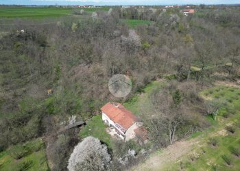 Casa indipendente Via Narzole, Salmour - foto 3