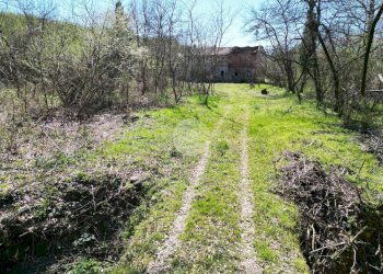 Casa indipendente Via Narzole, Salmour - foto 5