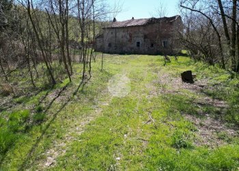 Casa indipendente Via Narzole, Salmour - foto 6