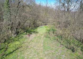 Casa indipendente Via Narzole, Salmour - foto 7