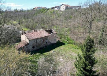 Casa indipendente Via Narzole, Salmour - foto 18