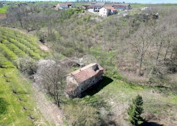 Casa indipendente Via Narzole, Salmour - foto 19