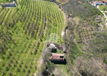 Casa indipendente Via Narzole, Salmour - foto 21