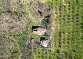 Casa indipendente Via Narzole, Salmour - foto 26