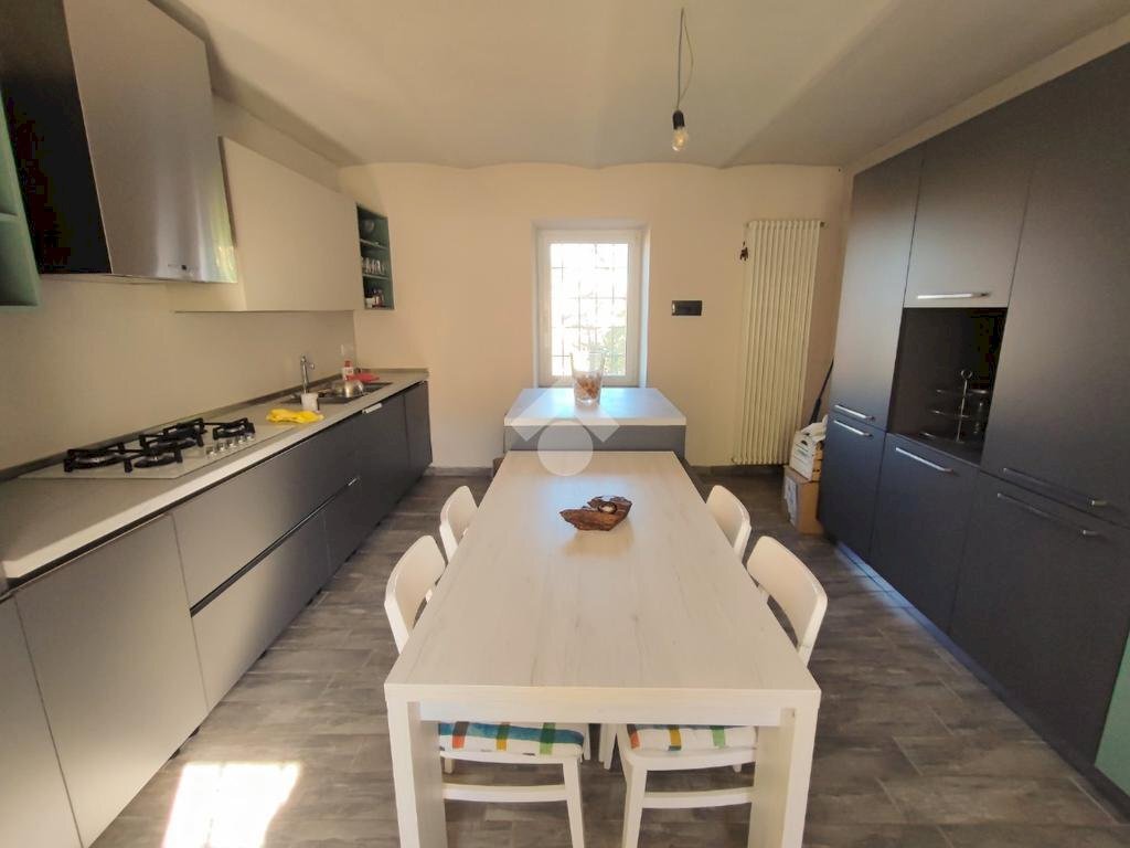 Independent house Via Carezzano, Paderna - photo 2