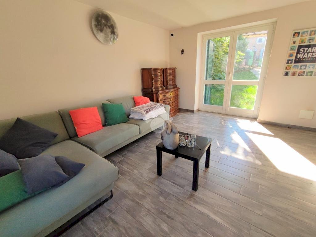 Independent house Via Carezzano, Paderna - photo 3