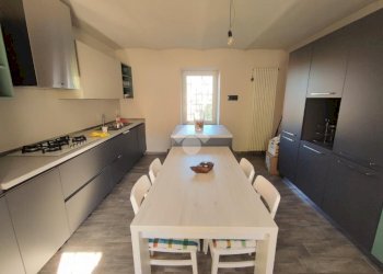 Independent house Via Carezzano, Paderna - photo 2