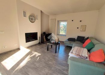 Independent house Via Carezzano, Paderna - photo 6