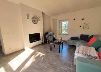 Independent house Via Carezzano, Paderna - photo 7