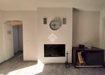 Independent house Via Carezzano, Paderna - photo 8