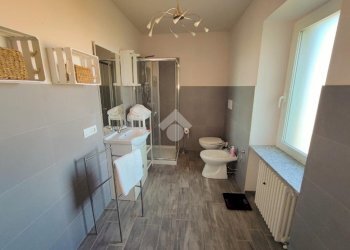Independent house Via Carezzano, Paderna - photo 9